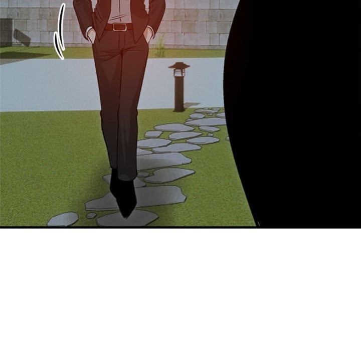 Runaway Wife (Uncensored), chapter 60, page 19 of 166