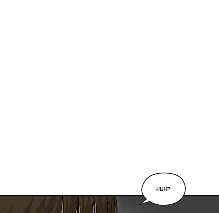 Runaway Wife (Uncensored), chapter 60, page 20 of 166