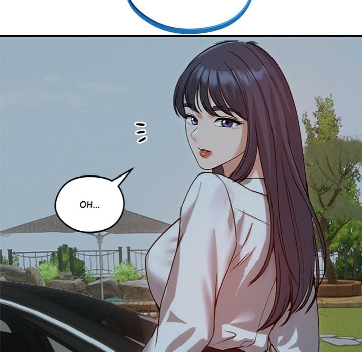 Runaway Wife (Uncensored), chapter 60, page 22 of 166