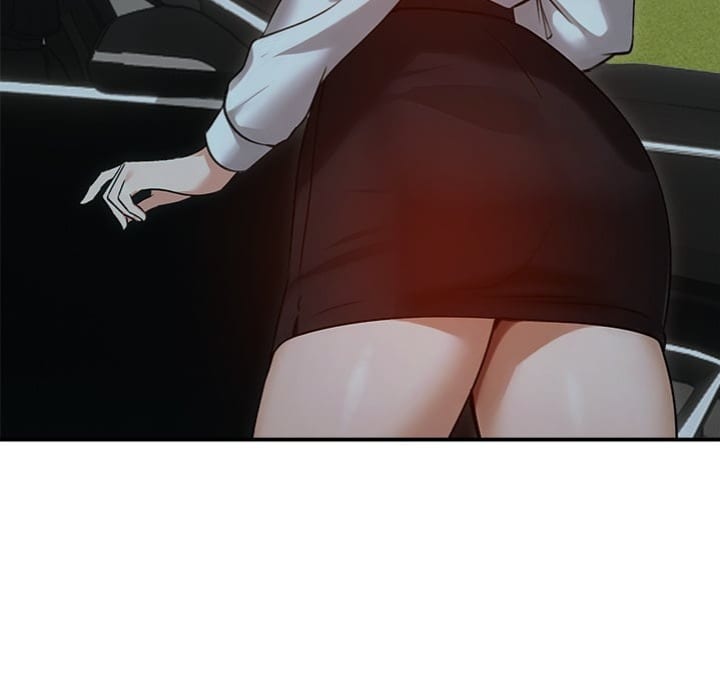 Runaway Wife (Uncensored), chapter 60, page 23 of 166