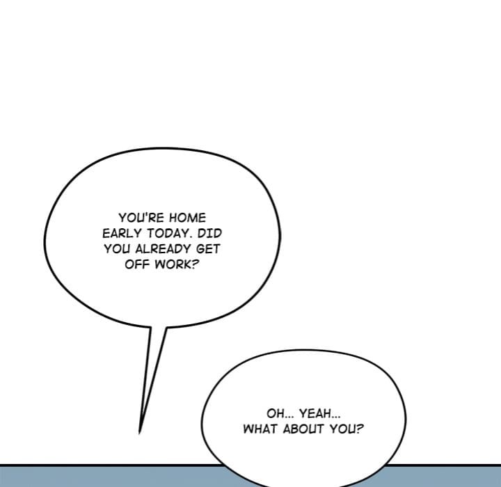 Runaway Wife (Uncensored), chapter 60, page 24 of 166