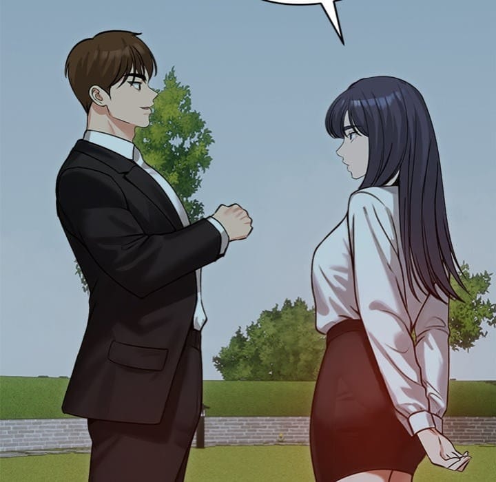 Runaway Wife (Uncensored), chapter 60, page 25 of 166