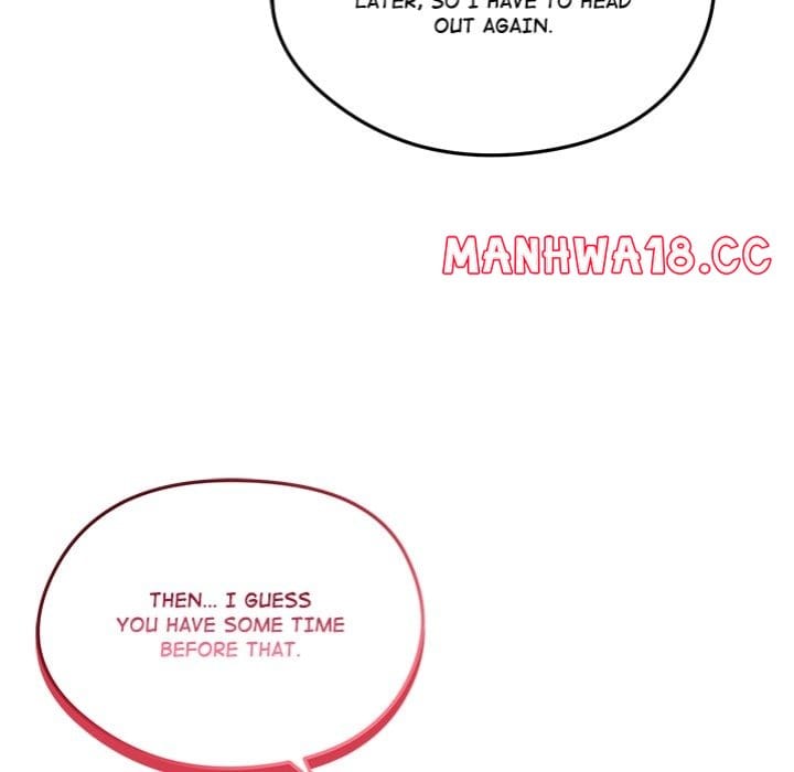 Runaway Wife (Uncensored), chapter 60, page 27 of 166