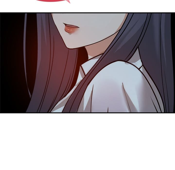 Runaway Wife (Uncensored), chapter 60, page 28 of 166