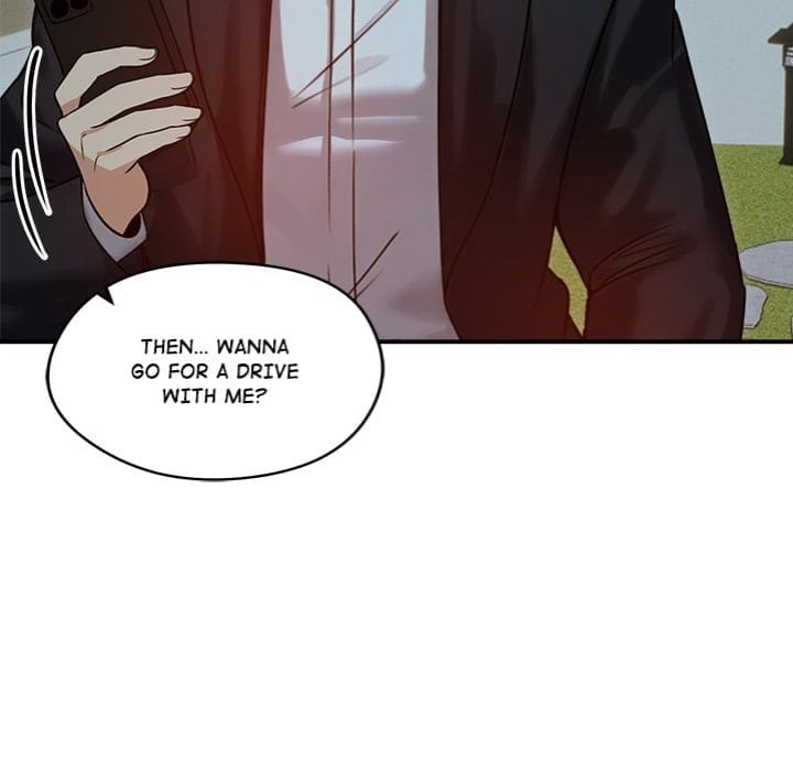 Runaway Wife (Uncensored), chapter 60, page 30 of 166