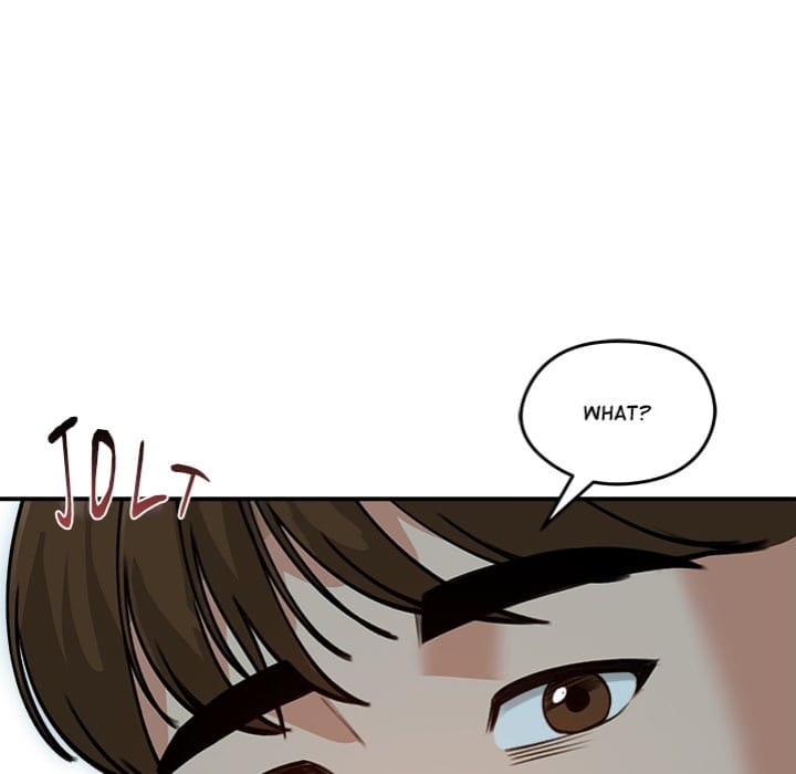 Runaway Wife (Uncensored), chapter 60, page 31 of 166
