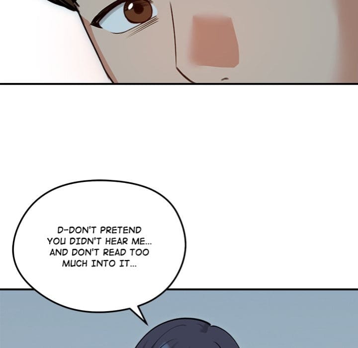 Runaway Wife (Uncensored), chapter 60, page 32 of 166
