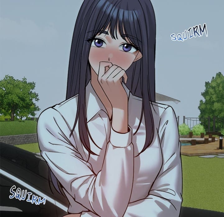 Runaway Wife (Uncensored), chapter 60, page 33 of 166