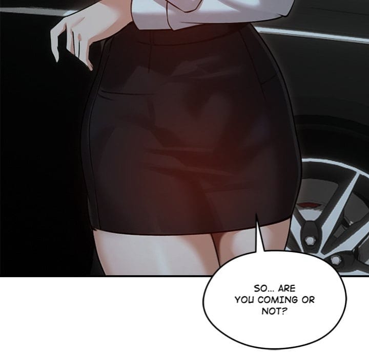 Runaway Wife (Uncensored), chapter 60, page 34 of 166