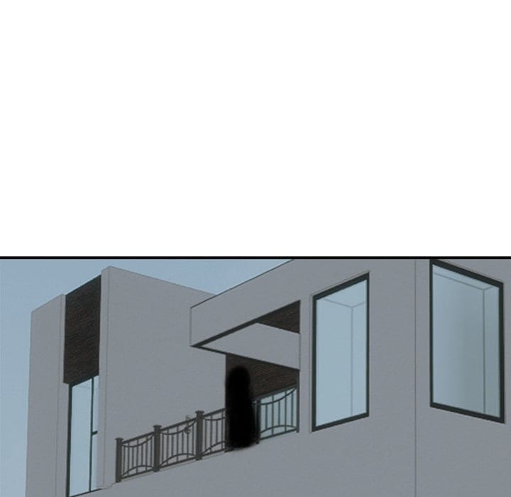 Runaway Wife (Uncensored), chapter 60, page 36 of 166