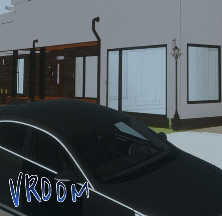 Runaway Wife (Uncensored), chapter 60, page 37 of 166