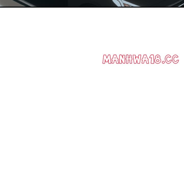 Runaway Wife (Uncensored), chapter 60, page 38 of 166