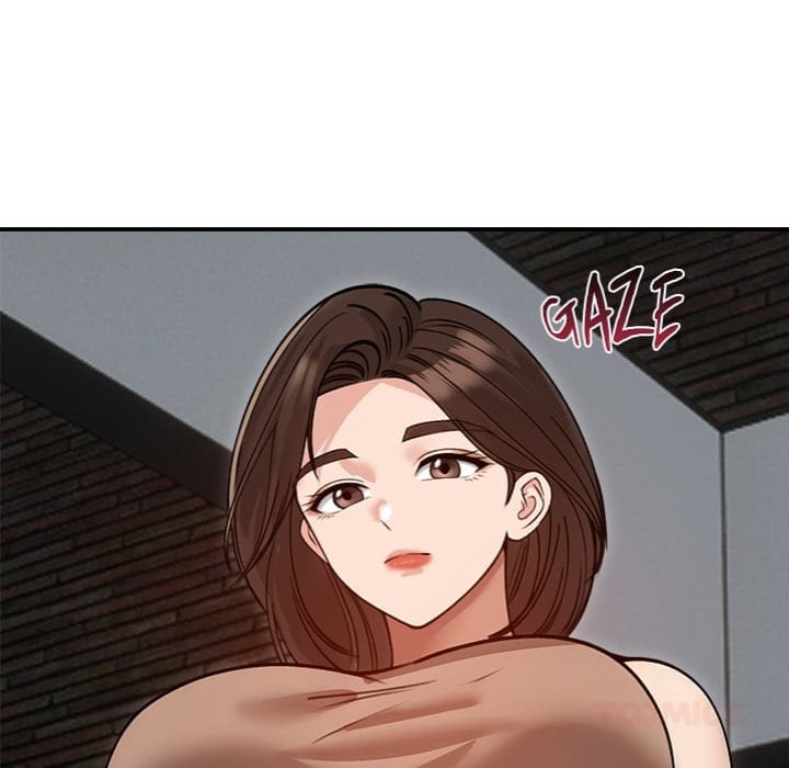 Runaway Wife (Uncensored), chapter 60, page 39 of 166