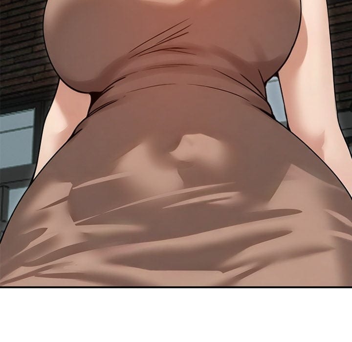 Runaway Wife (Uncensored), chapter 60, page 40 of 166