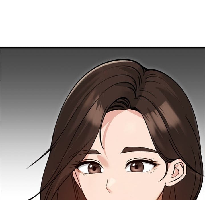 Runaway Wife (Uncensored), chapter 60, page 41 of 166