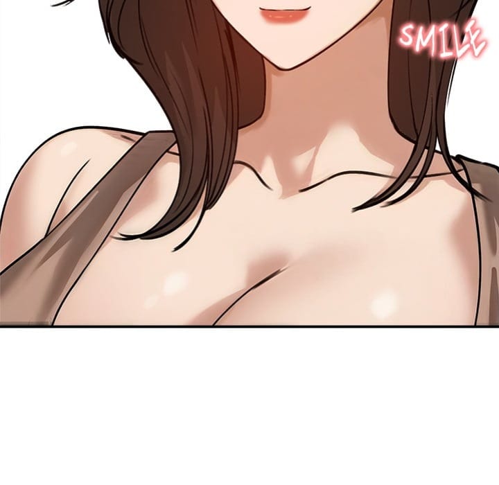 Runaway Wife (Uncensored), chapter 60, page 42 of 166