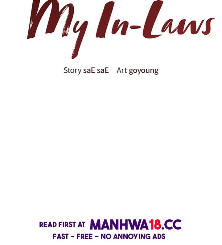 Runaway Wife (Uncensored), chapter 60, page 44 of 166