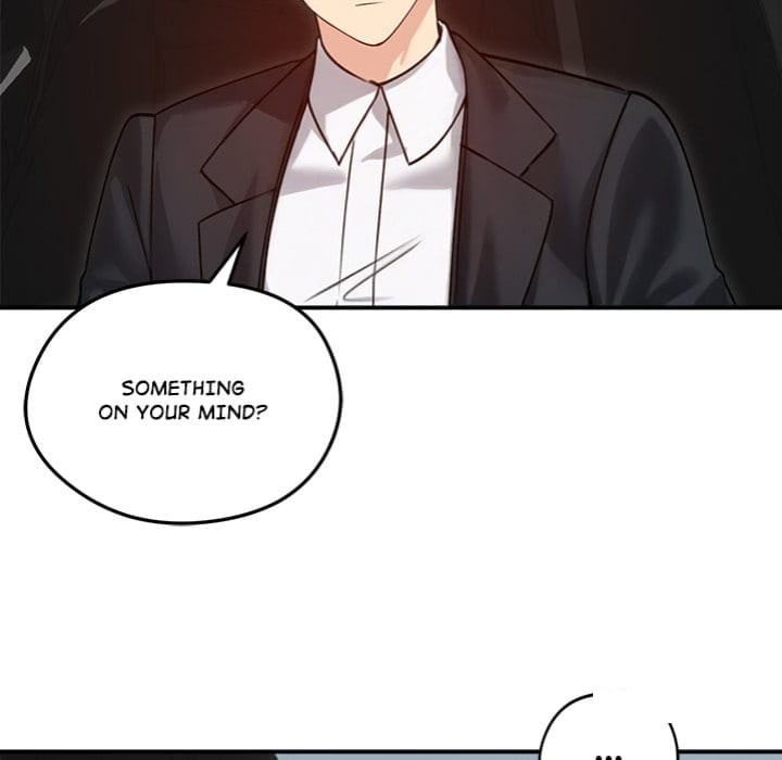 Runaway Wife (Uncensored), chapter 60, page 48 of 166