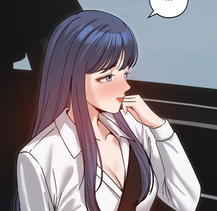 Runaway Wife (Uncensored), chapter 60, page 49 of 166