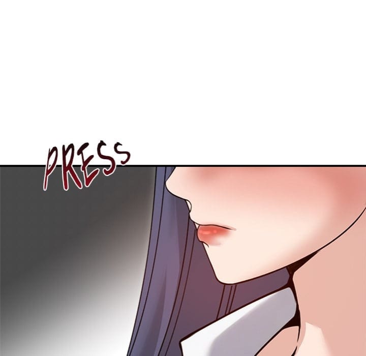 Runaway Wife (Uncensored), chapter 60, page 51 of 166