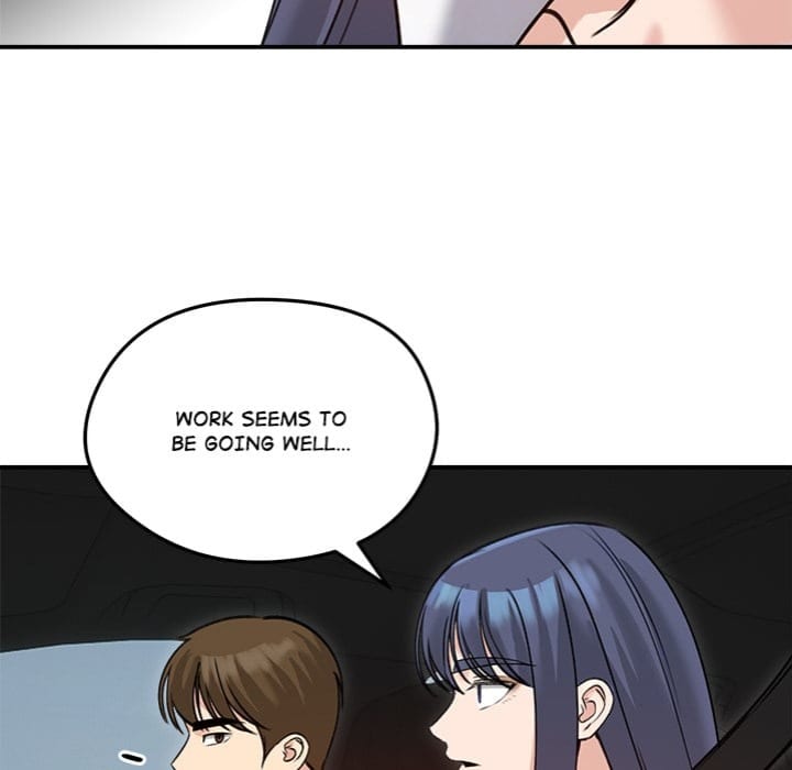 Runaway Wife (Uncensored), chapter 60, page 52 of 166