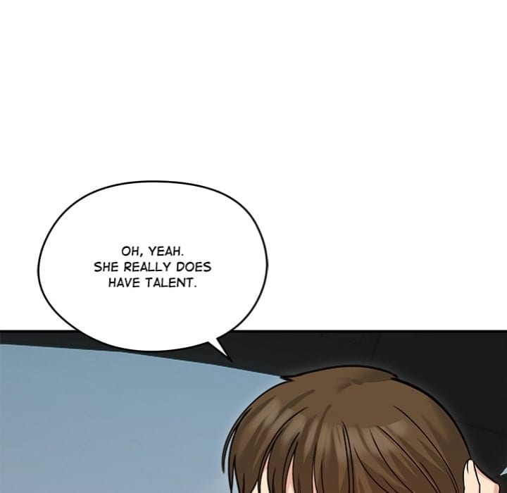 Runaway Wife (Uncensored), chapter 60, page 54 of 166