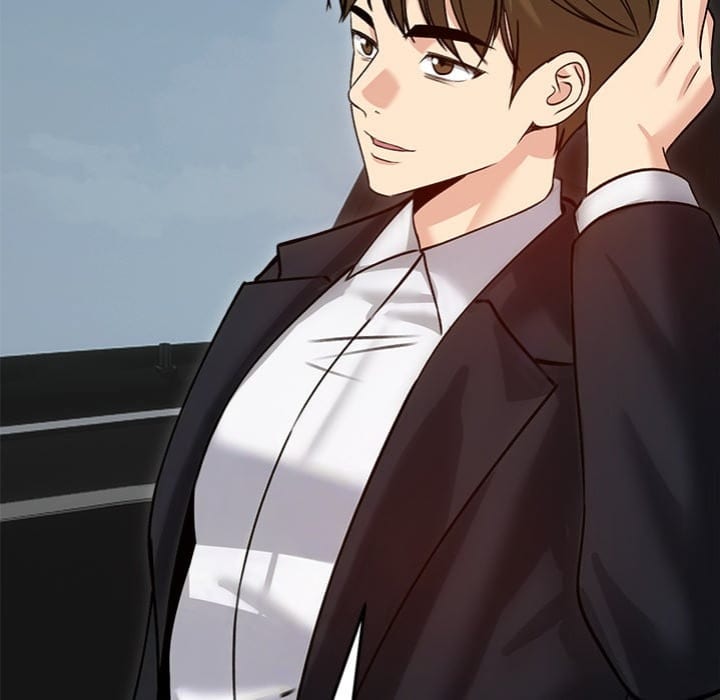 Runaway Wife (Uncensored), chapter 60, page 55 of 166