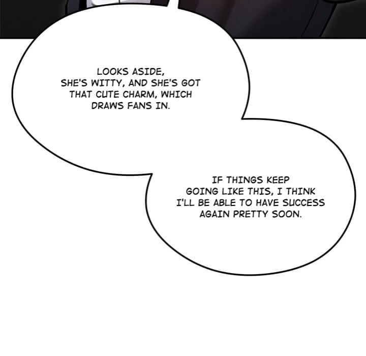 Runaway Wife (Uncensored), chapter 60, page 56 of 166