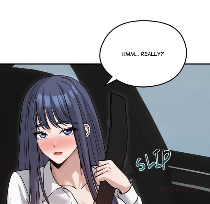 Runaway Wife (Uncensored), chapter 60, page 57 of 166