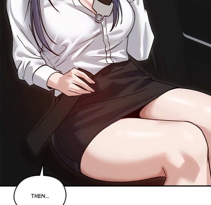 Runaway Wife (Uncensored), chapter 60, page 58 of 166