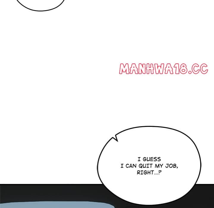 Runaway Wife (Uncensored), chapter 60, page 59 of 166