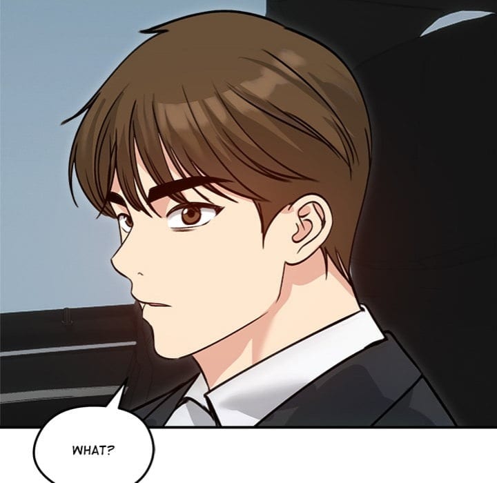 Runaway Wife (Uncensored), chapter 60, page 60 of 166