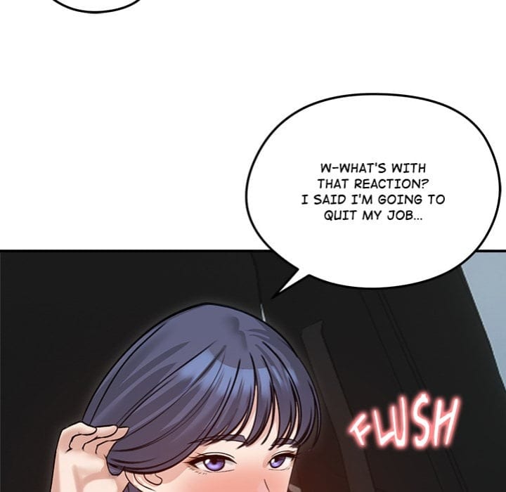 Runaway Wife (Uncensored), chapter 60, page 61 of 166