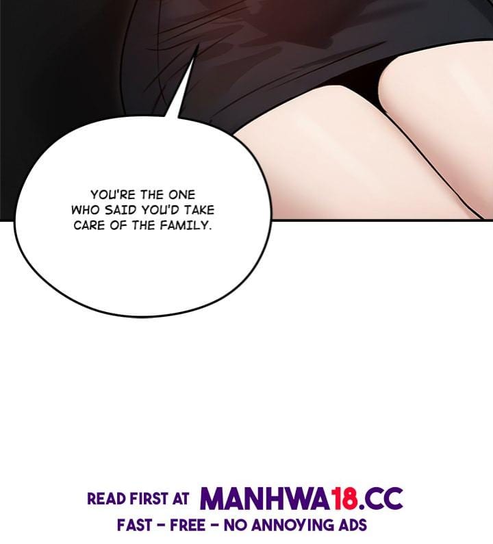 Runaway Wife (Uncensored), chapter 60, page 63 of 166