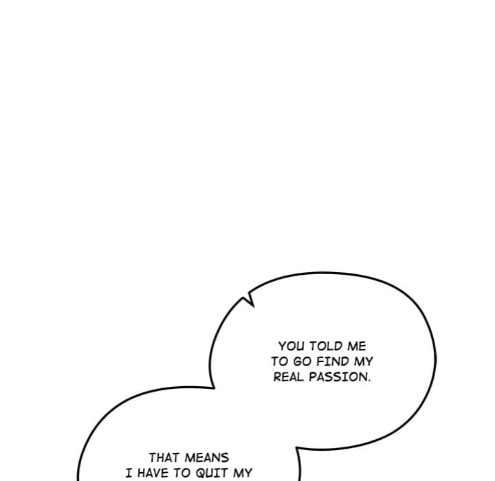 Runaway Wife (Uncensored), chapter 60, page 64 of 166