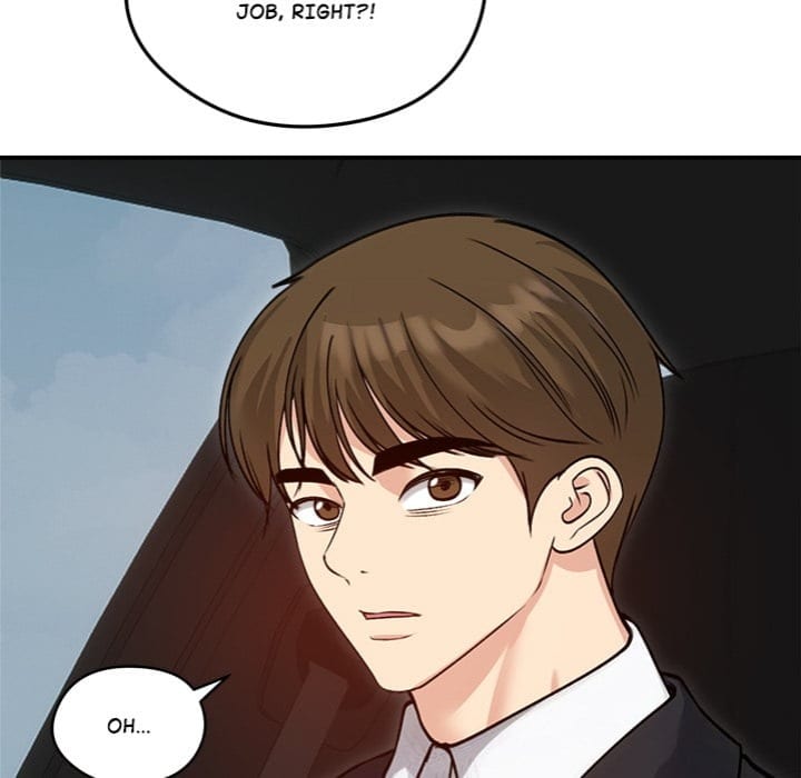 Runaway Wife (Uncensored), chapter 60, page 65 of 166