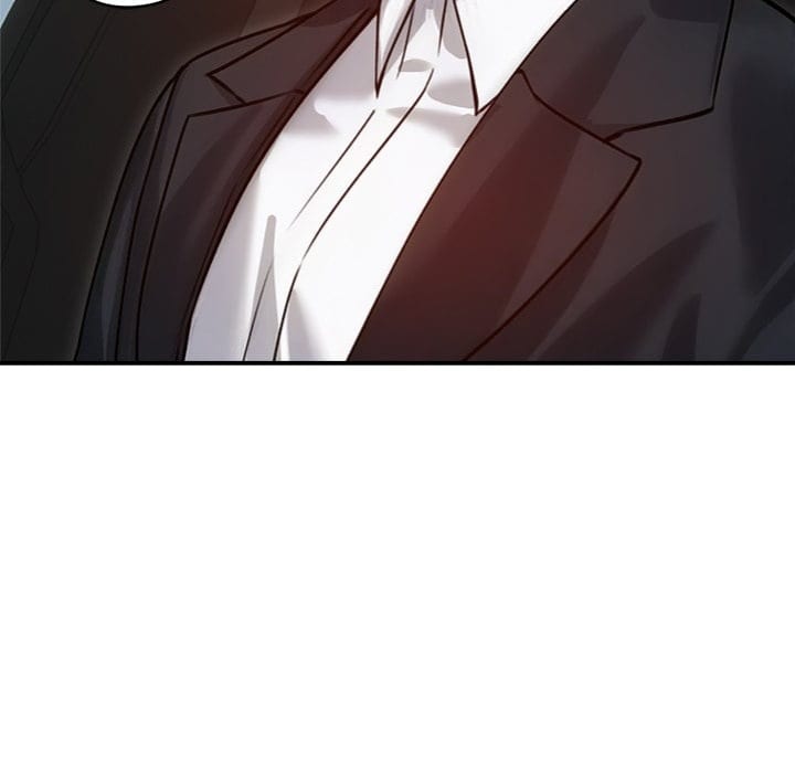 Runaway Wife (Uncensored), chapter 60, page 66 of 166
