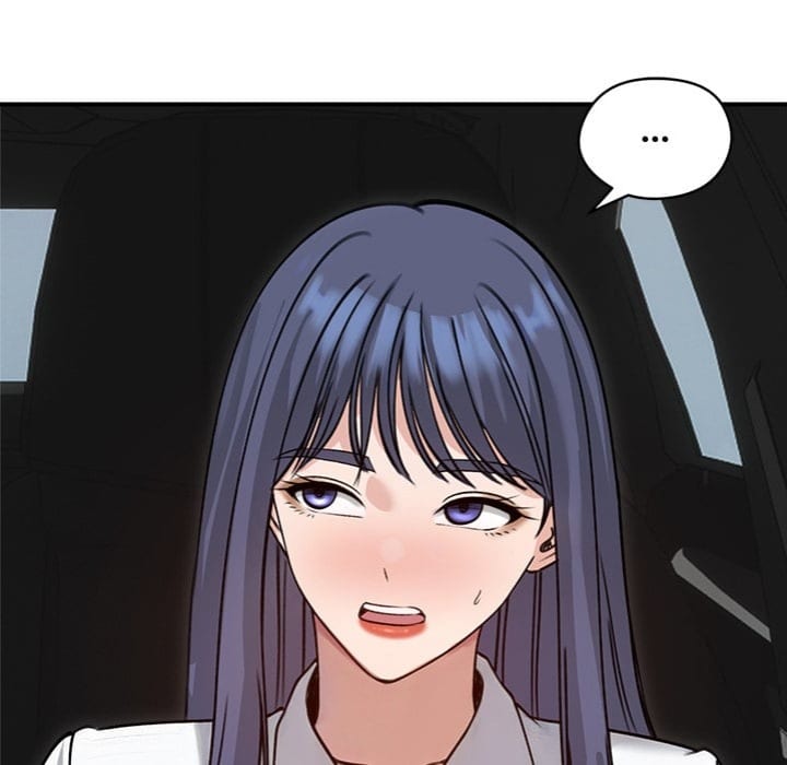 Runaway Wife (Uncensored), chapter 60, page 67 of 166