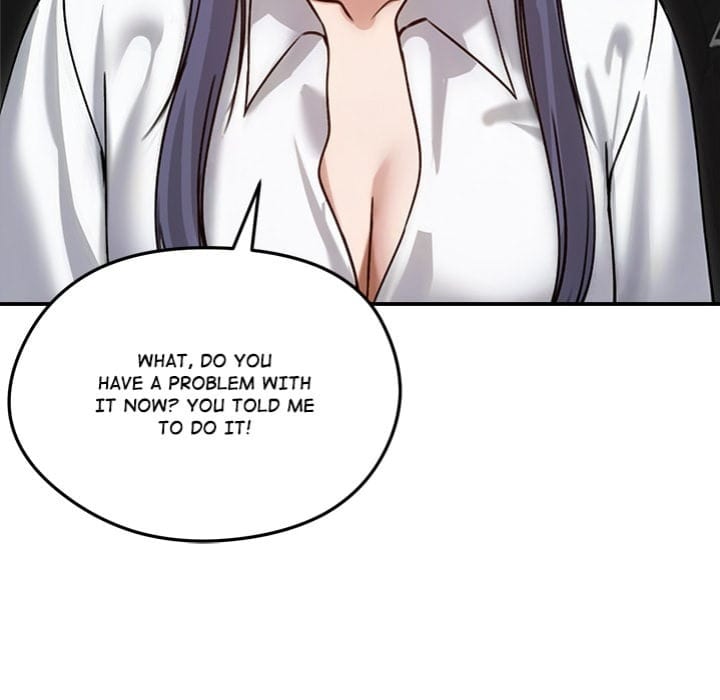 Runaway Wife (Uncensored), chapter 60, page 68 of 166