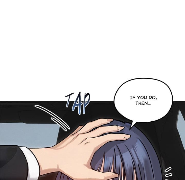 Runaway Wife (Uncensored), chapter 60, page 69 of 166