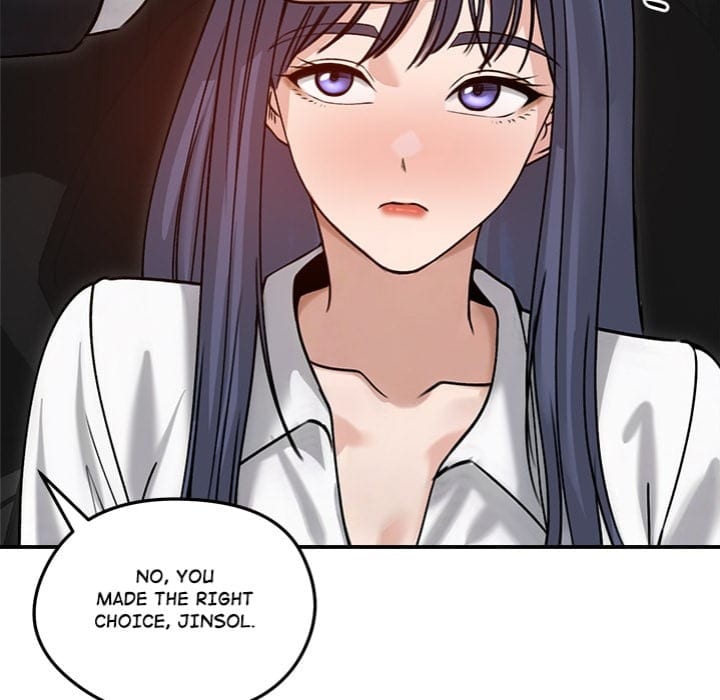 Runaway Wife (Uncensored), chapter 60, page 70 of 166