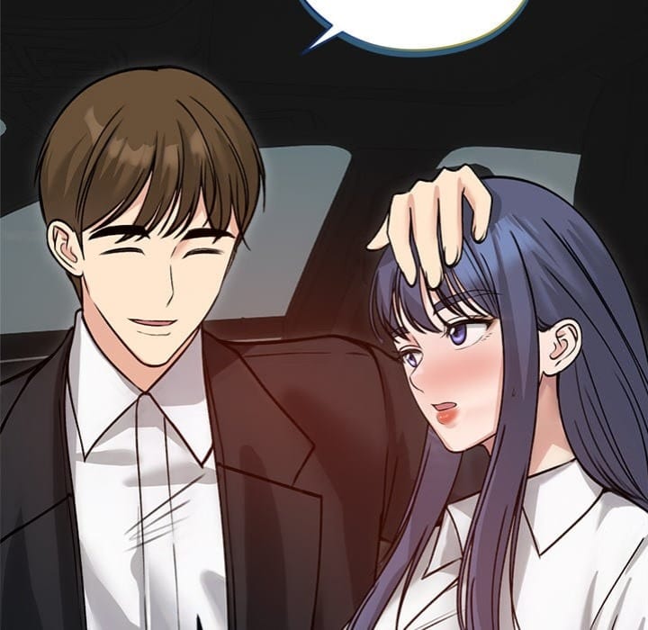 Runaway Wife (Uncensored), chapter 60, page 72 of 166