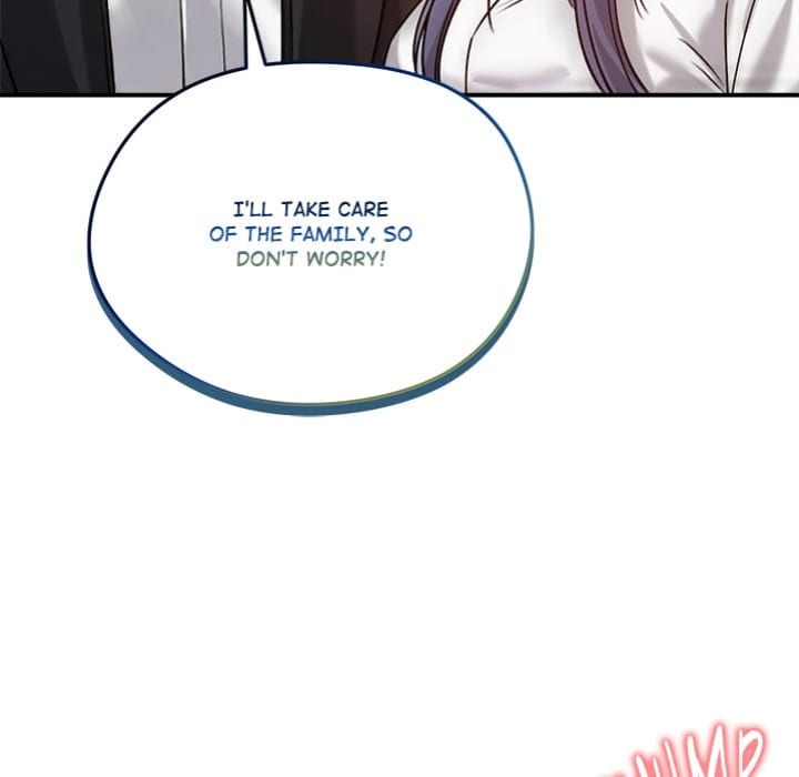 Runaway Wife (Uncensored), chapter 60, page 73 of 166