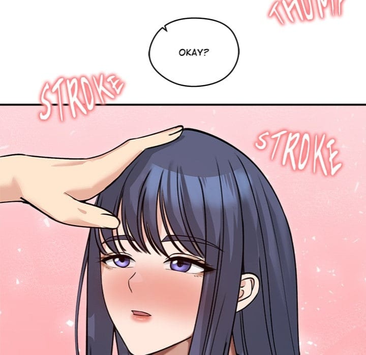 Runaway Wife (Uncensored), chapter 60, page 74 of 166