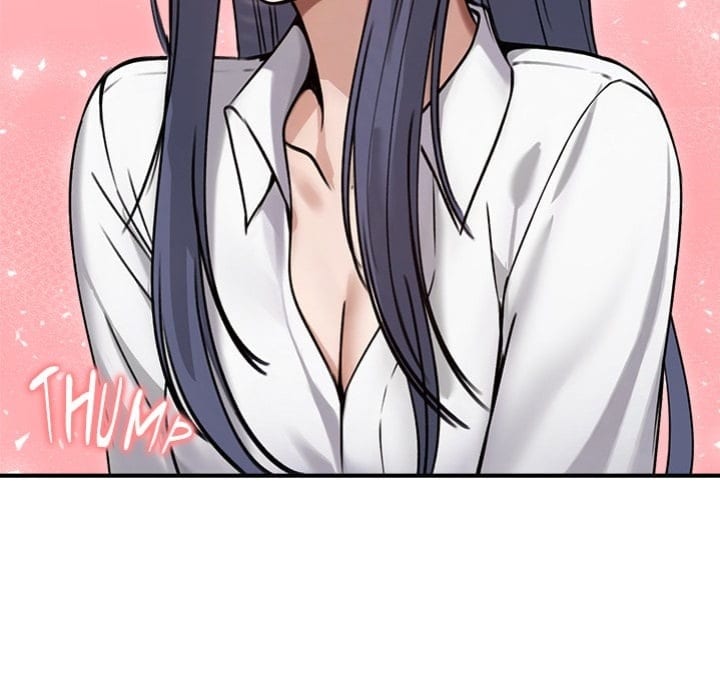 Runaway Wife (Uncensored), chapter 60, page 75 of 166