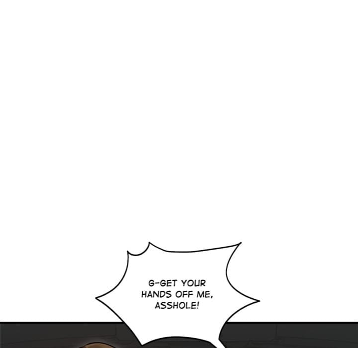Runaway Wife (Uncensored), chapter 60, page 76 of 166