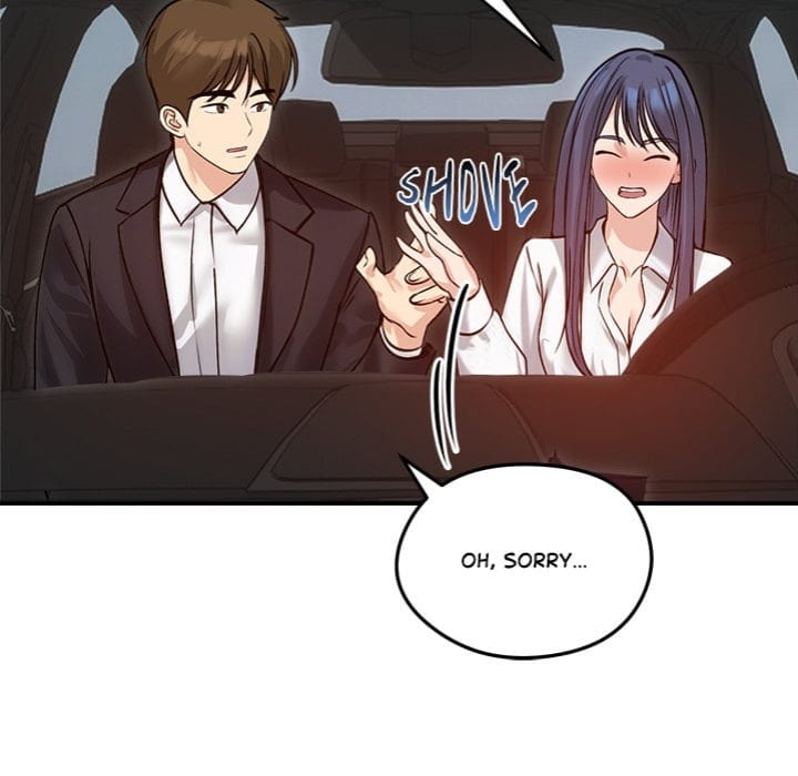 Runaway Wife (Uncensored), chapter 60, page 77 of 166