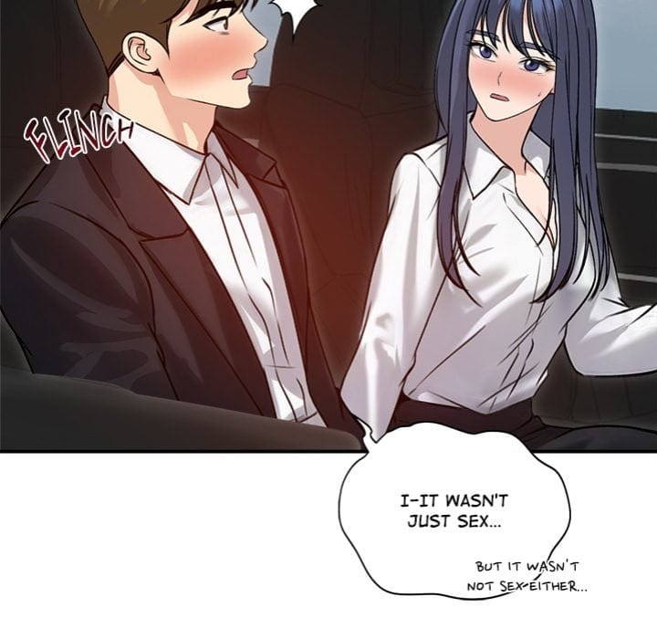 Runaway Wife (Uncensored), chapter 60, page 79 of 166