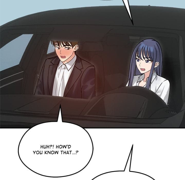 Runaway Wife (Uncensored), chapter 60, page 81 of 166