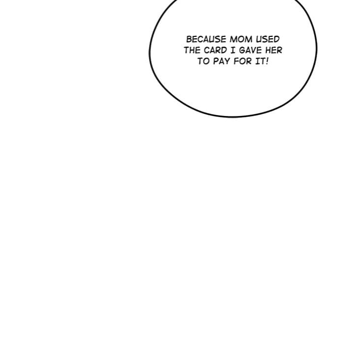 Runaway Wife (Uncensored), chapter 60, page 82 of 166